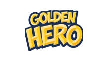 Golden Hero